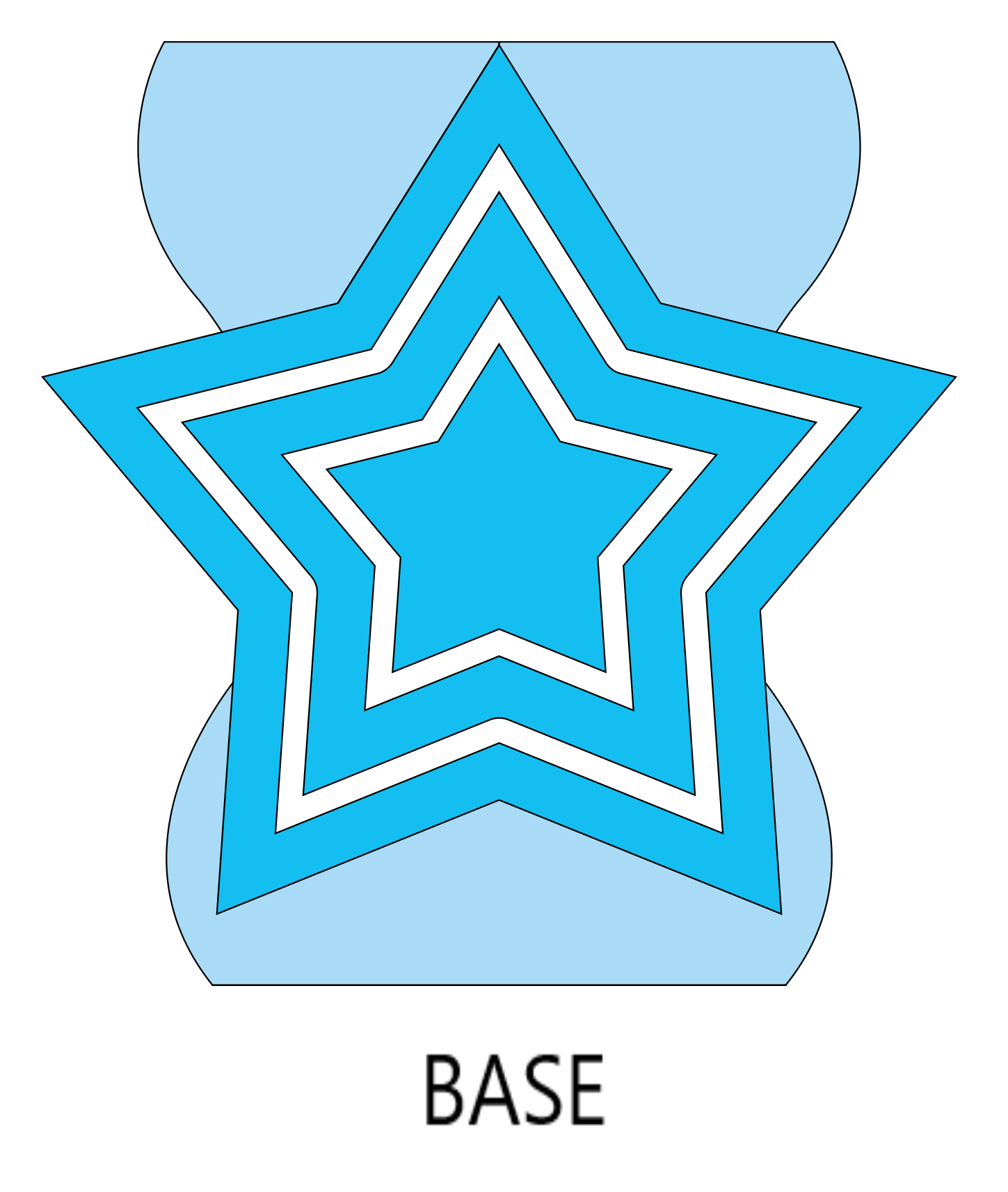 Star Base
